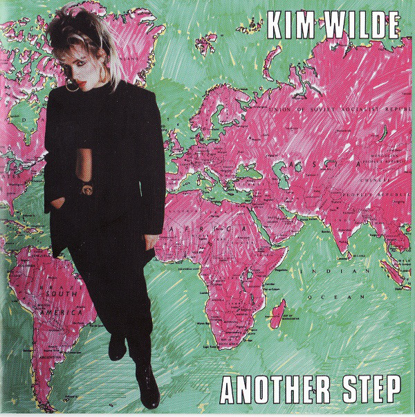 kim wilde another step.jpg