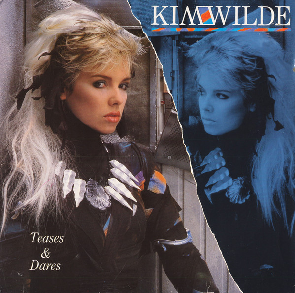 kim wilde teases.jpg