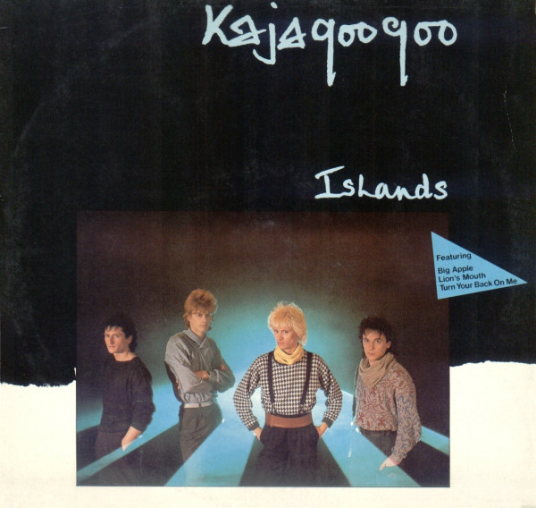 kajagoogoo2