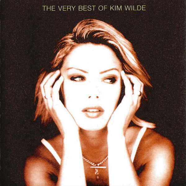 kim wilde best of.jpg
