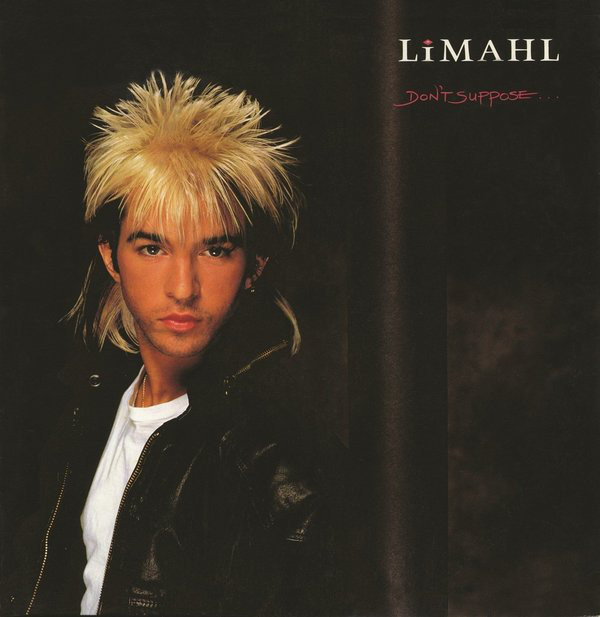 limahl1