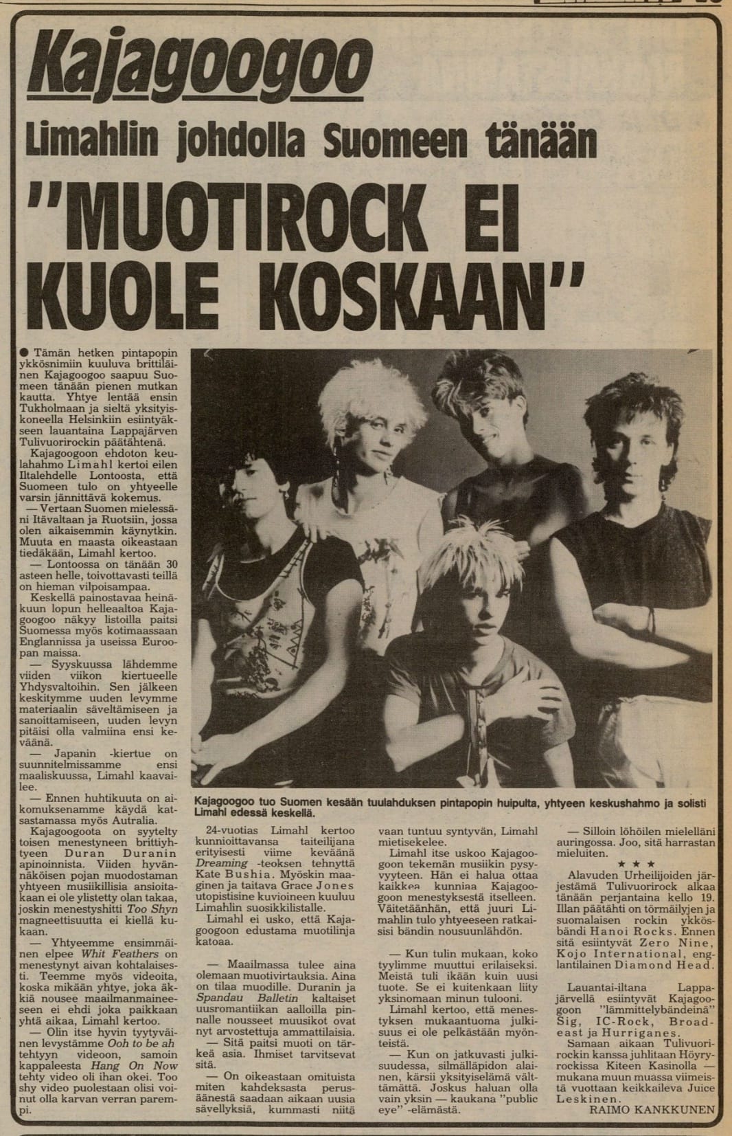 WhatsApp Image 2023-11-23 at 13.08.09