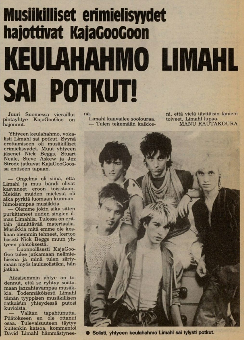 WhatsApp Image 2023-11-23 at 13.08.14