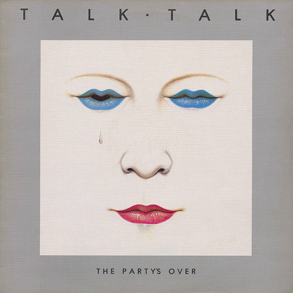 talk talk 1