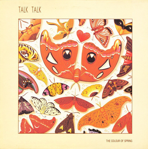 talk talk 3
