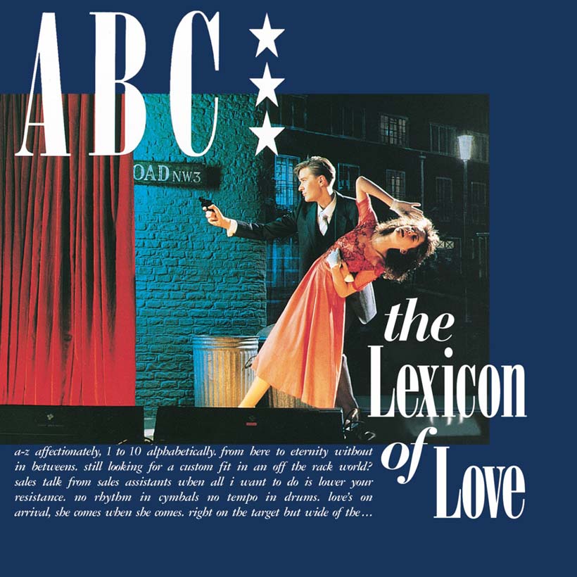 abc