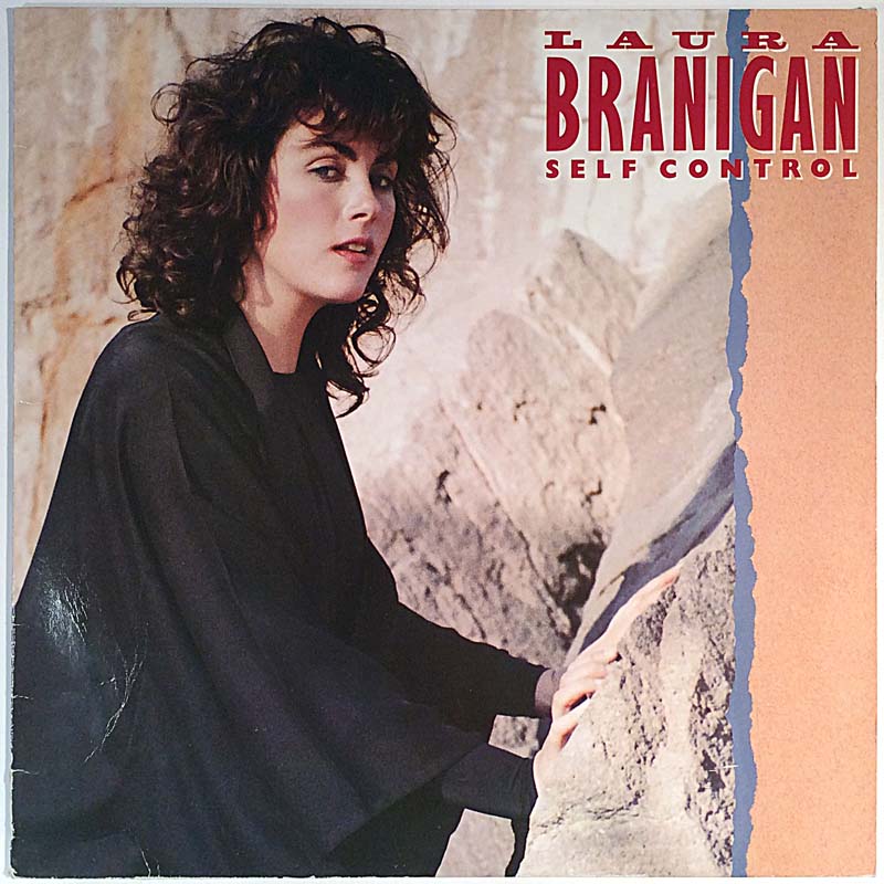 branigan