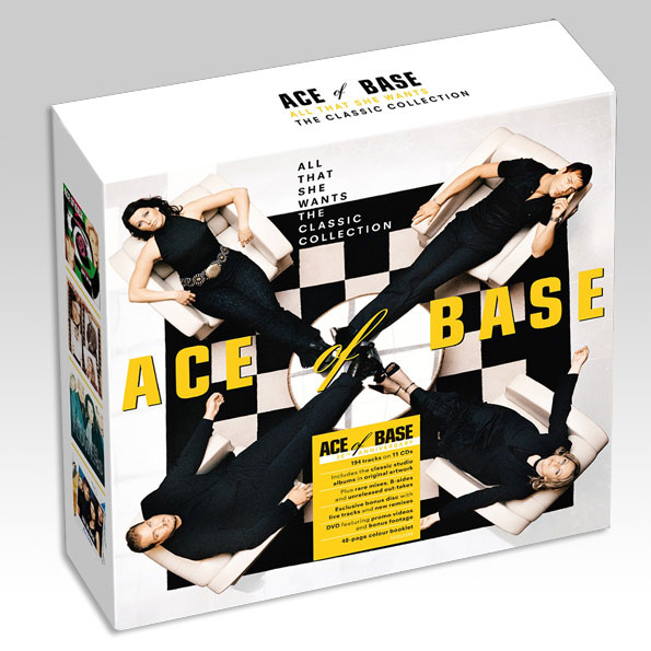 aceofbase