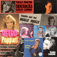 El k n El m Sonja Lumme Ja Monipuolinen Ura Musiikin Maailmassa El k n El m Sonja Lumme Ja Monipuolinen Ura Musiikin Maailmassa